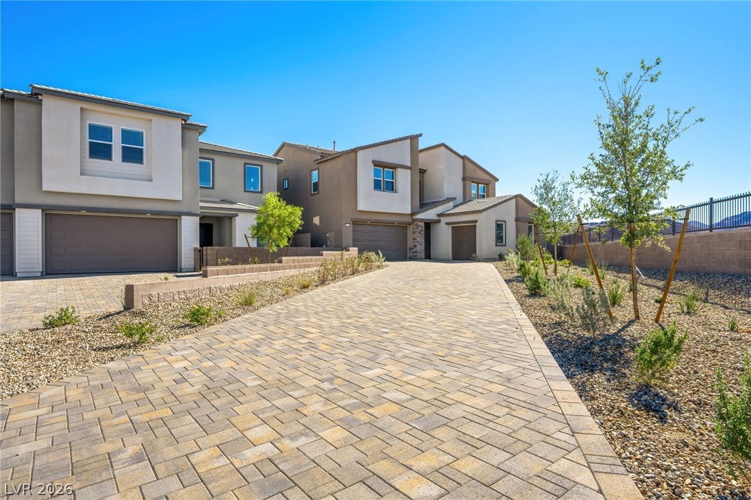 1542 Dolce Vento Place