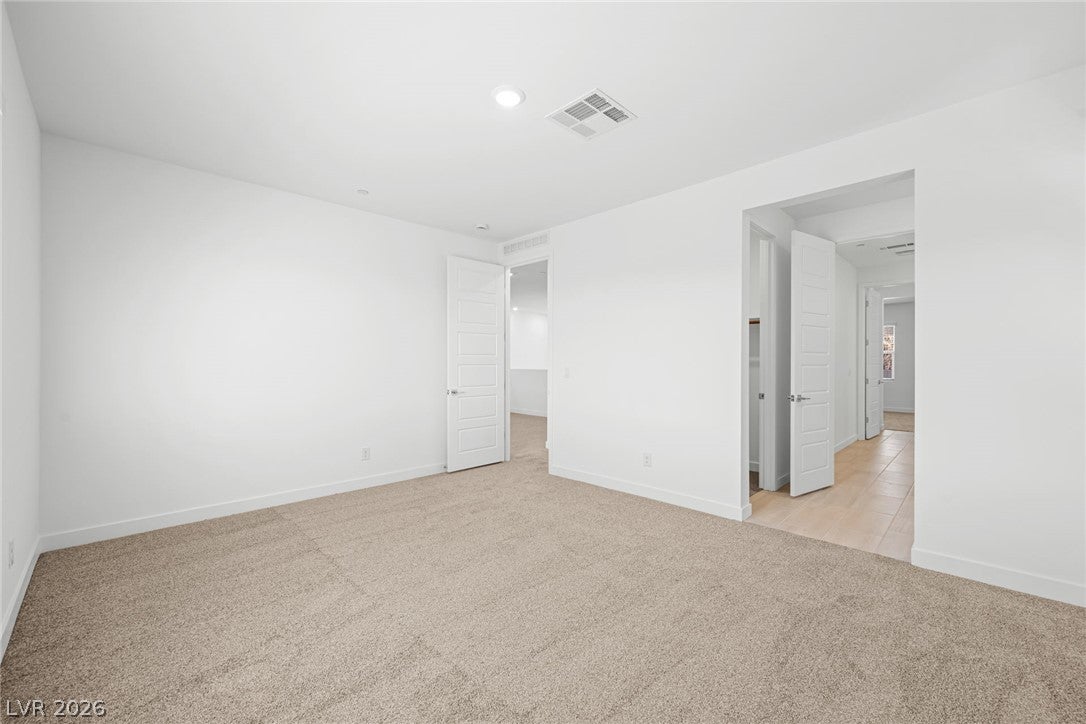 1542 Dolce Vento Place