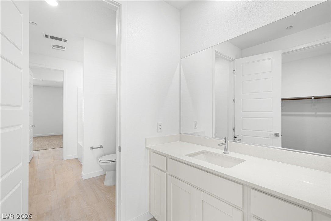 1542 Dolce Vento Place