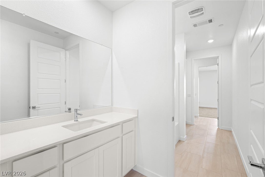 1542 Dolce Vento Place