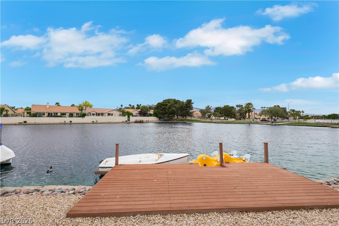 2589 Sun Reef Road