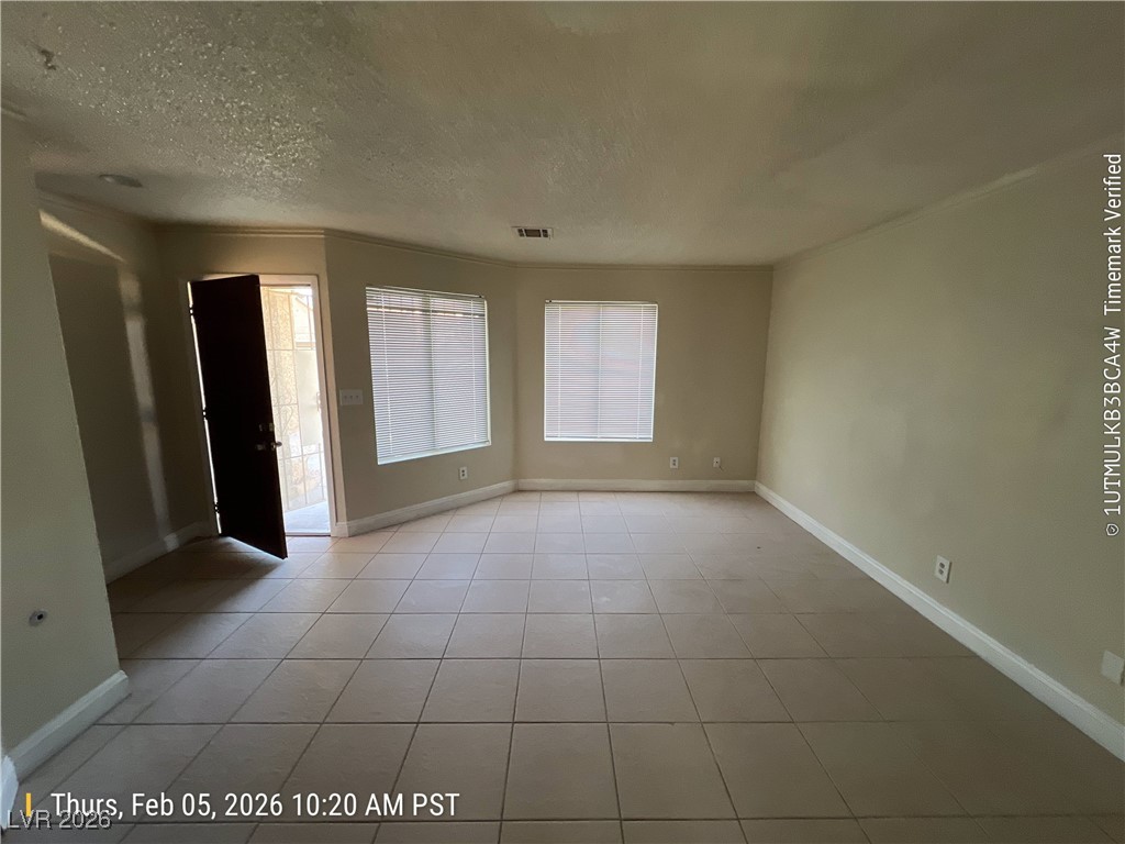 3810 Terrazzo Avenue