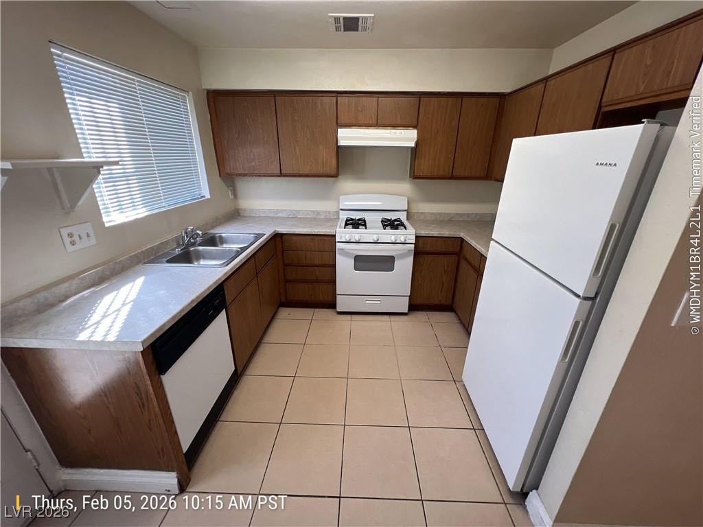 3810 Terrazzo Avenue