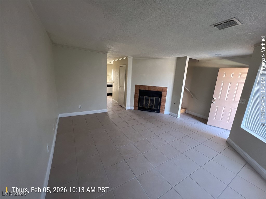 3810 Terrazzo Avenue