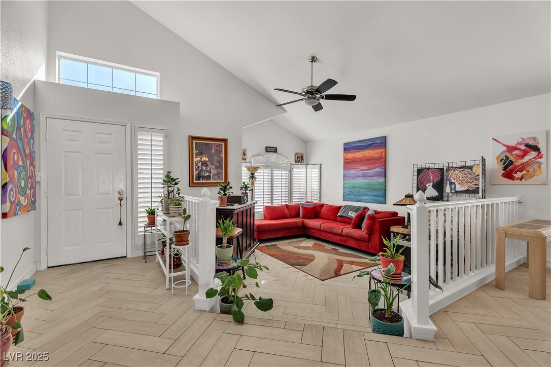 5341 Bitterwood Lane