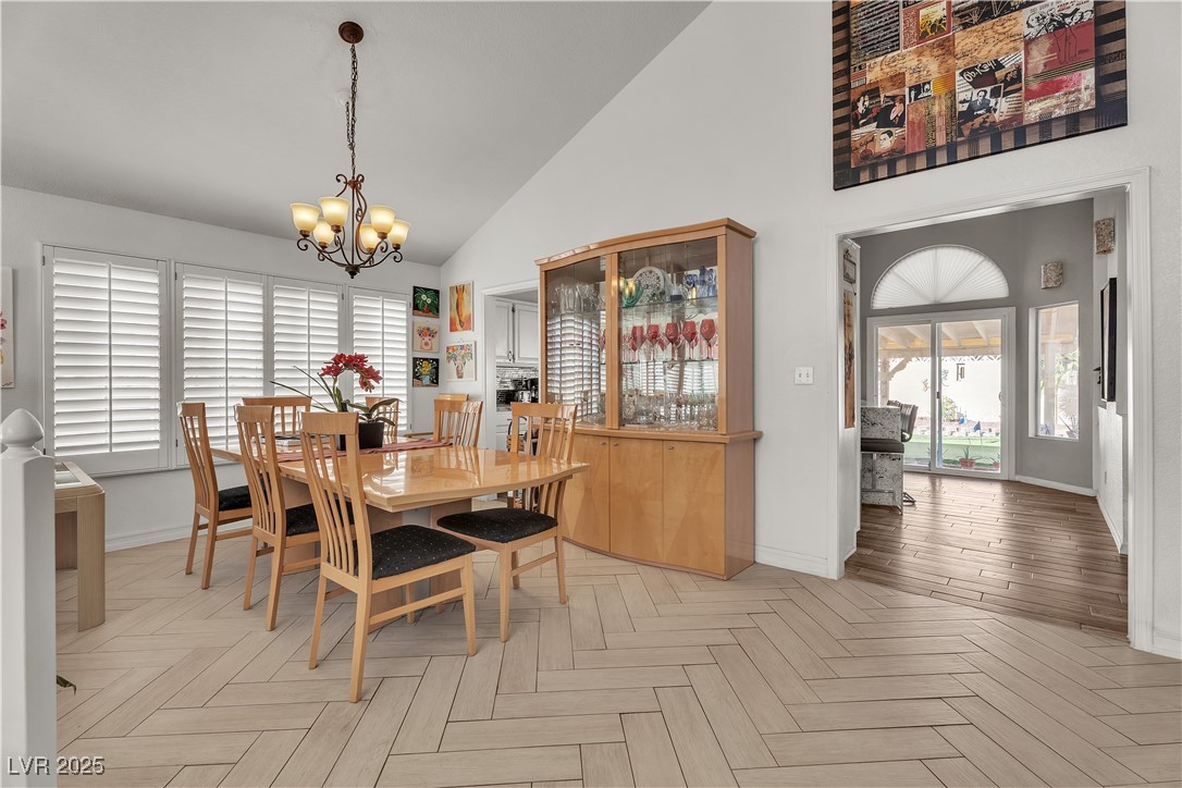 5341 Bitterwood Lane