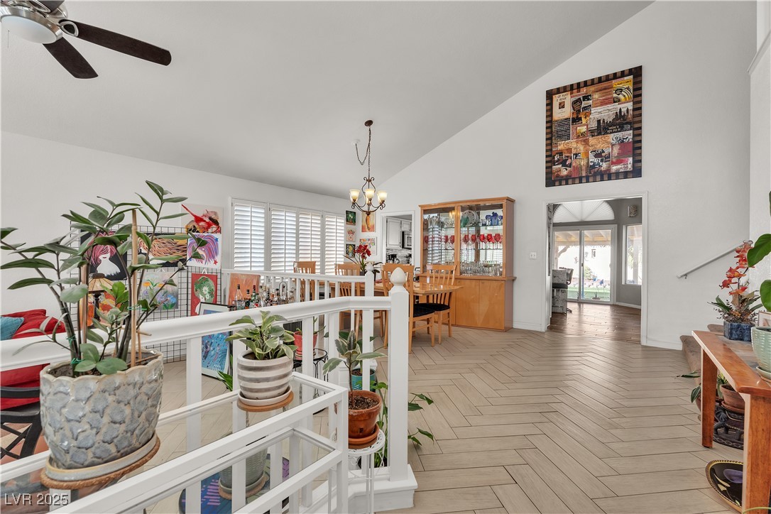 5341 Bitterwood Lane