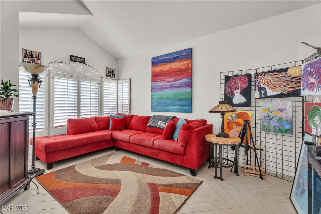 5341 Bitterwood Lane