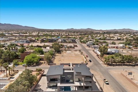 Tiny photo for 2839 Edgemont Drive, Henderson, NV 89074 (MLS # 2758735)