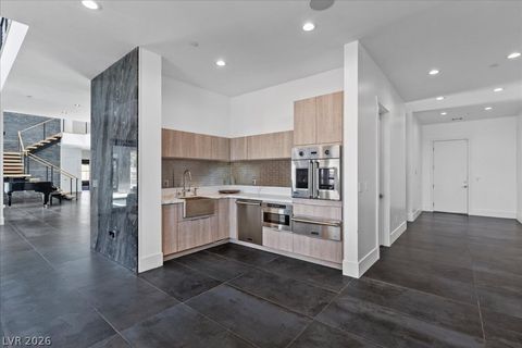 Tiny photo for 2839 Edgemont Drive, Henderson, NV 89074 (MLS # 2758735)