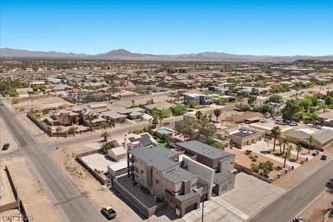 Tiny photo for 2839 Edgemont Drive, Henderson, NV 89074 (MLS # 2758735)