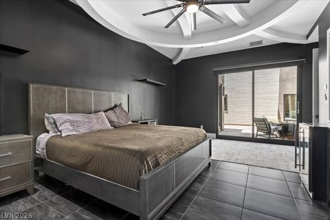 Tiny photo for 2839 Edgemont Drive, Henderson, NV 89074 (MLS # 2758735)