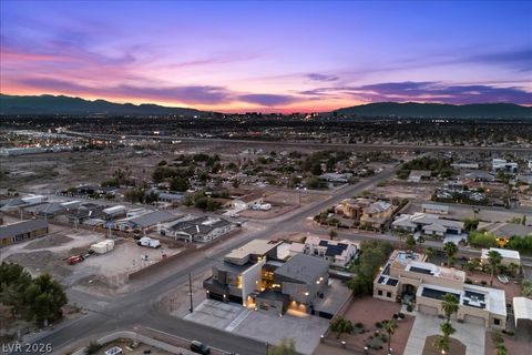 Tiny photo for 2839 Edgemont Drive, Henderson, NV 89074 (MLS # 2758735)