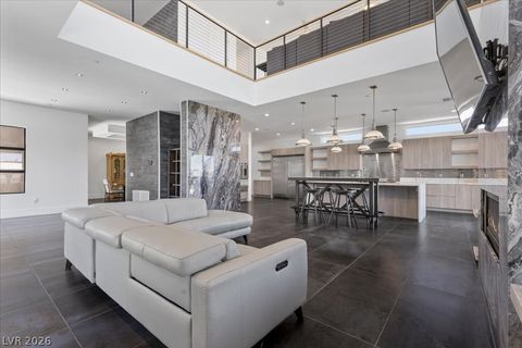 Tiny photo for 2839 Edgemont Drive, Henderson, NV 89074 (MLS # 2758735)