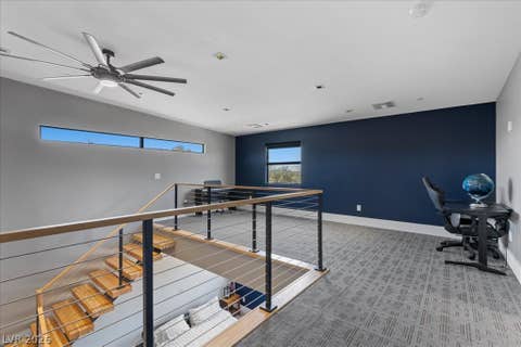 Tiny photo for 2839 Edgemont Drive, Henderson, NV 89074 (MLS # 2758735)