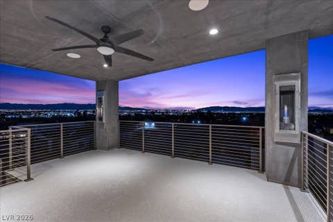 Tiny photo for 2839 Edgemont Drive, Henderson, NV 89074 (MLS # 2758735)