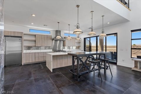 Tiny photo for 2839 Edgemont Drive, Henderson, NV 89074 (MLS # 2758735)