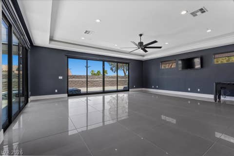 Tiny photo for 2839 Edgemont Drive, Henderson, NV 89074 (MLS # 2758735)