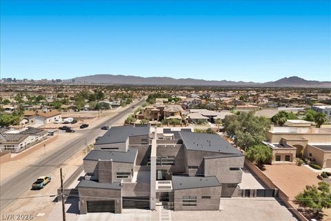 Tiny photo for 2839 Edgemont Drive, Henderson, NV 89074 (MLS # 2758735)