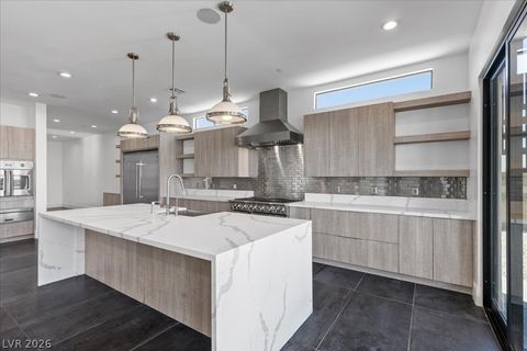 Tiny photo for 2839 Edgemont Drive, Henderson, NV 89074 (MLS # 2758735)