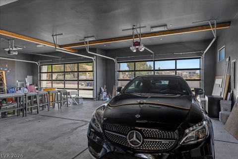 Tiny photo for 2839 Edgemont Drive, Henderson, NV 89074 (MLS # 2758735)
