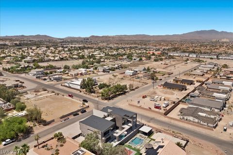 Tiny photo for 2839 Edgemont Drive, Henderson, NV 89074 (MLS # 2758735)