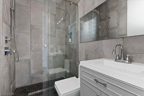 Tiny photo for 2839 Edgemont Drive, Henderson, NV 89074 (MLS # 2758735)