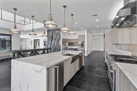 Tiny photo for 2839 Edgemont Drive, Henderson, NV 89074 (MLS # 2758735)