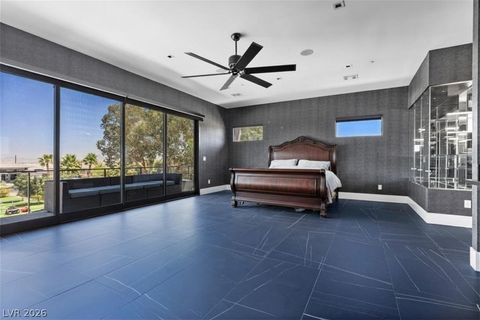 Tiny photo for 2839 Edgemont Drive, Henderson, NV 89074 (MLS # 2758735)
