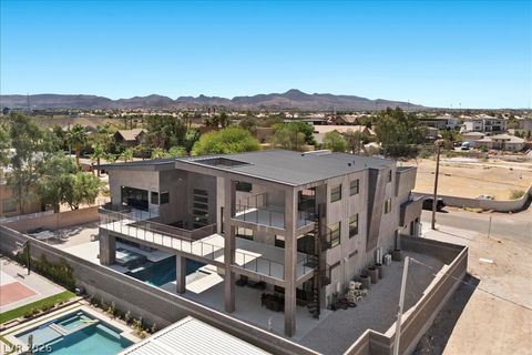 Tiny photo for 2839 Edgemont Drive, Henderson, NV 89074 (MLS # 2758735)