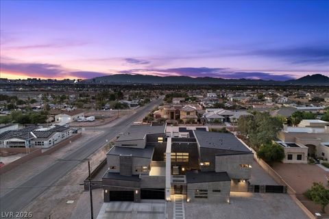 Tiny photo for 2839 Edgemont Drive, Henderson, NV 89074 (MLS # 2758735)