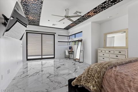 Tiny photo for 2839 Edgemont Drive, Henderson, NV 89074 (MLS # 2758735)