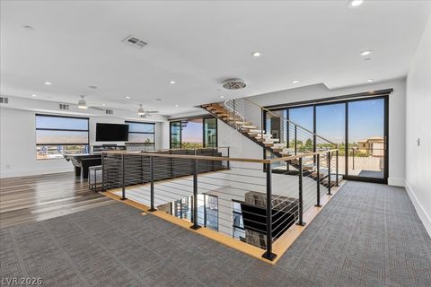 Tiny photo for 2839 Edgemont Drive, Henderson, NV 89074 (MLS # 2758735)