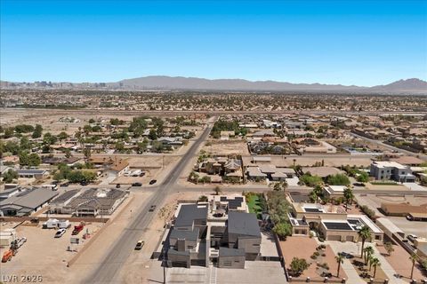 Tiny photo for 2839 Edgemont Drive, Henderson, NV 89074 (MLS # 2758735)