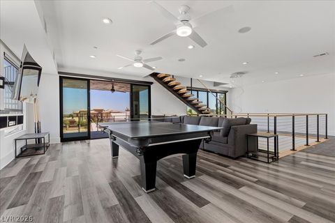 Tiny photo for 2839 Edgemont Drive, Henderson, NV 89074 (MLS # 2758735)