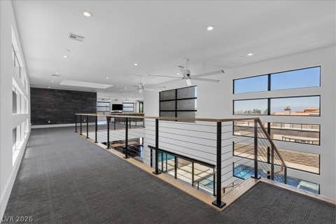 Tiny photo for 2839 Edgemont Drive, Henderson, NV 89074 (MLS # 2758735)