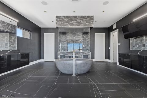 Tiny photo for 2839 Edgemont Drive, Henderson, NV 89074 (MLS # 2758735)