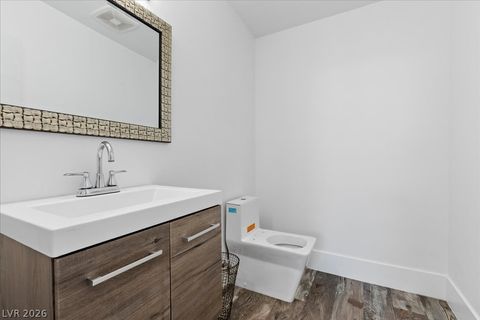 Tiny photo for 2839 Edgemont Drive, Henderson, NV 89074 (MLS # 2758735)