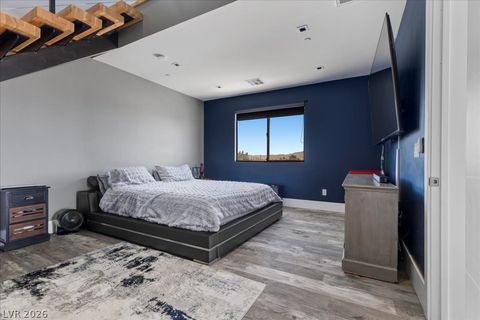 Tiny photo for 2839 Edgemont Drive, Henderson, NV 89074 (MLS # 2758735)