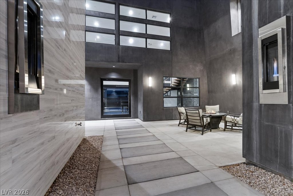 2839 Edgemont Drive