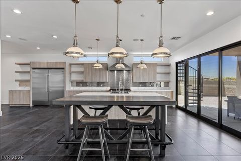 Tiny photo for 2839 Edgemont Drive, Henderson, NV 89074 (MLS # 2758735)
