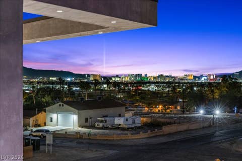 Tiny photo for 2839 Edgemont Drive, Henderson, NV 89074 (MLS # 2758735)