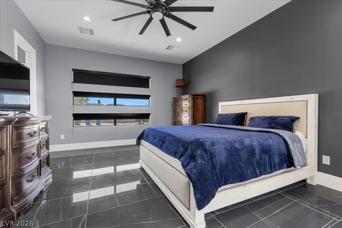 Tiny photo for 2839 Edgemont Drive, Henderson, NV 89074 (MLS # 2758735)