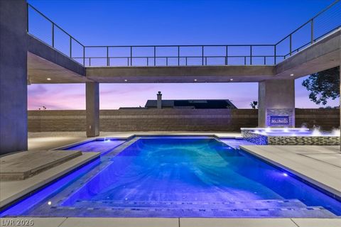 Tiny photo for 2839 Edgemont Drive, Henderson, NV 89074 (MLS # 2758735)