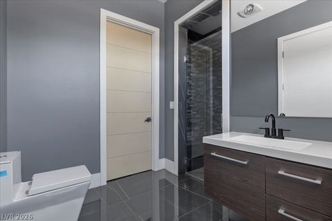 Tiny photo for 2839 Edgemont Drive, Henderson, NV 89074 (MLS # 2758735)