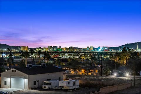 Tiny photo for 2839 Edgemont Drive, Henderson, NV 89074 (MLS # 2758735)
