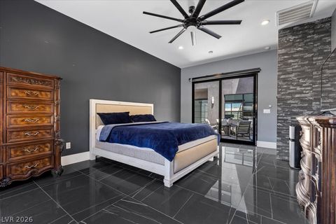 Tiny photo for 2839 Edgemont Drive, Henderson, NV 89074 (MLS # 2758735)