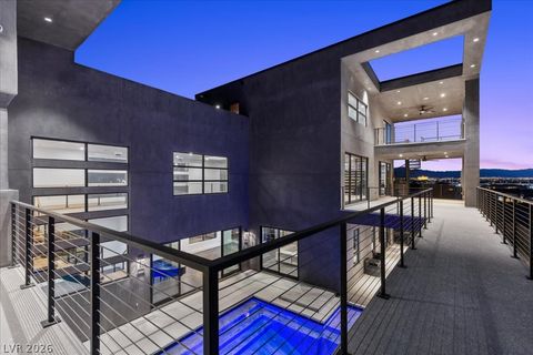 Tiny photo for 2839 Edgemont Drive, Henderson, NV 89074 (MLS # 2758735)