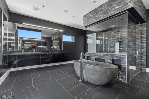 Tiny photo for 2839 Edgemont Drive, Henderson, NV 89074 (MLS # 2758735)