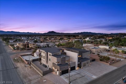 Tiny photo for 2839 Edgemont Drive, Henderson, NV 89074 (MLS # 2758735)